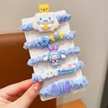 Cinnamoroll  5pcs