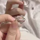 KITTLY ring