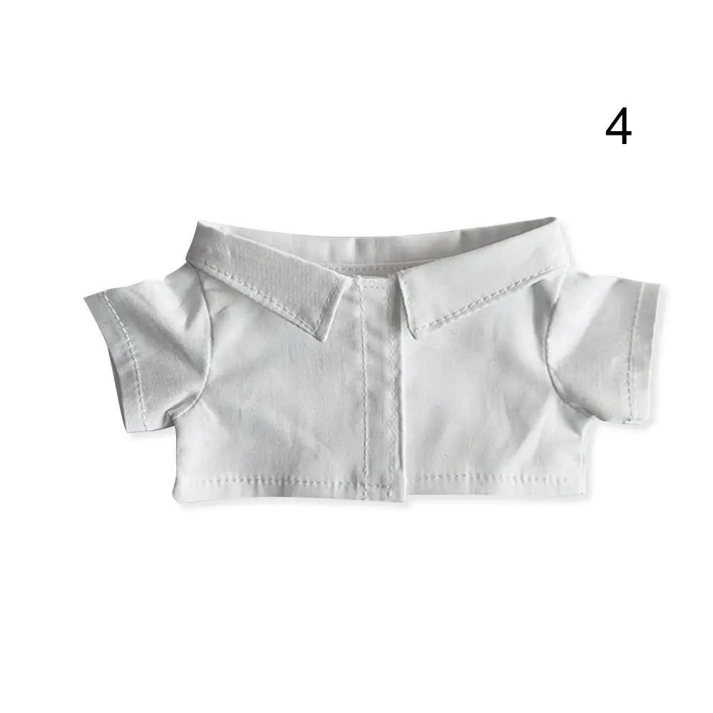 style2-4