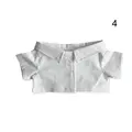 style2-4