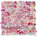 100PCS mymelody