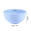 Blue--small