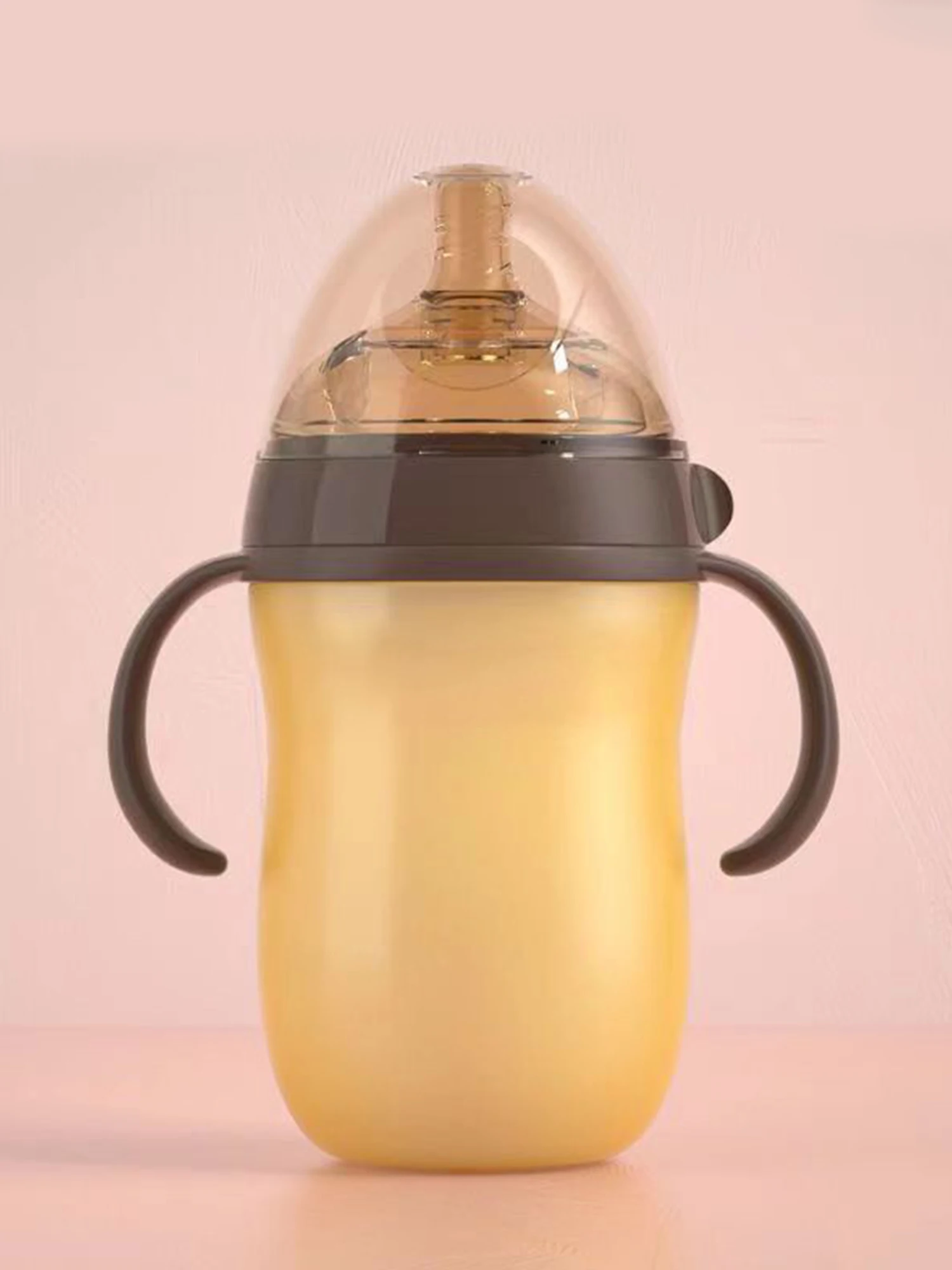 A 240ml Nano