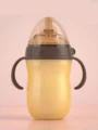 A240ml Nano