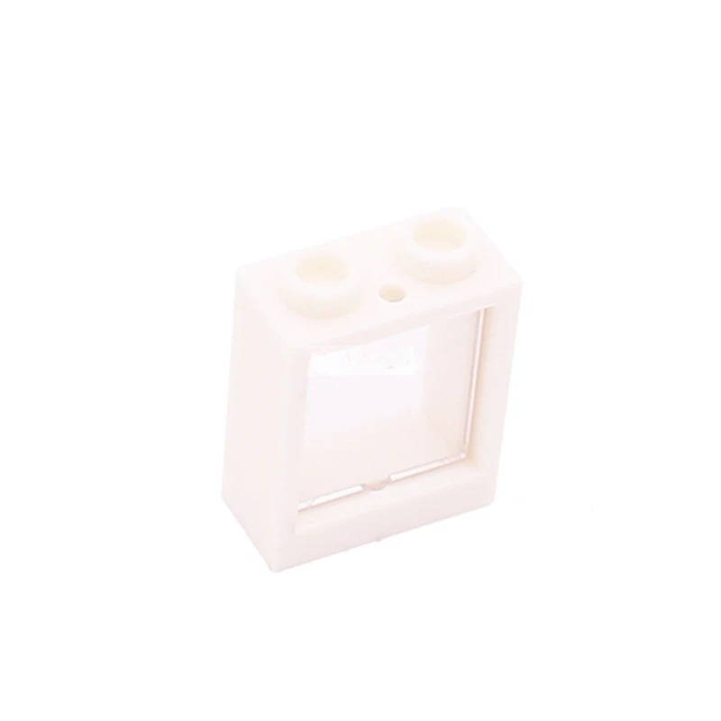 60592 60601 white 1