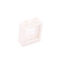 60592 60601 white 1