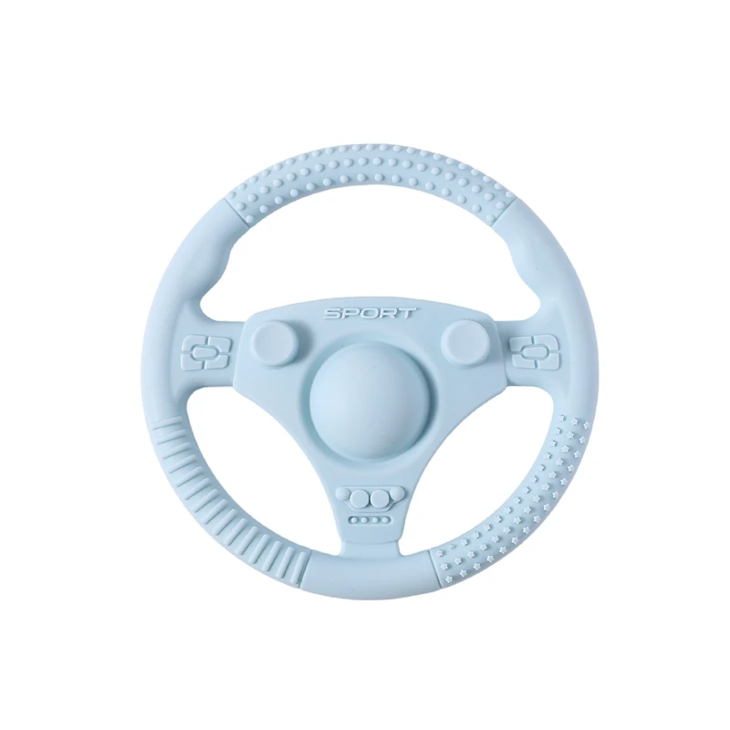 Square Disc-03