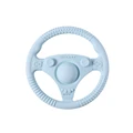 Square Disc-03