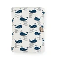 whale