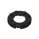 20pcs black