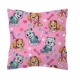 Pillowcase-6