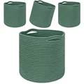 green 1pcs
