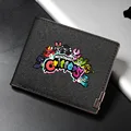 wallet9-NTM9