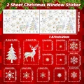 Christmas Sticker 28