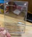 10 storage