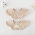Pale grey-pink
