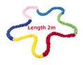 2m