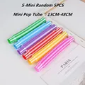 S-Mini Random 5PCS