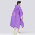 Cape purple