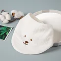 Bear White
