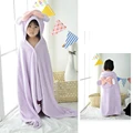 Mickey-light purple