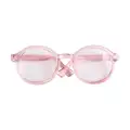 9cm PInk