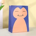 Snorlax 05