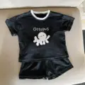 Negro