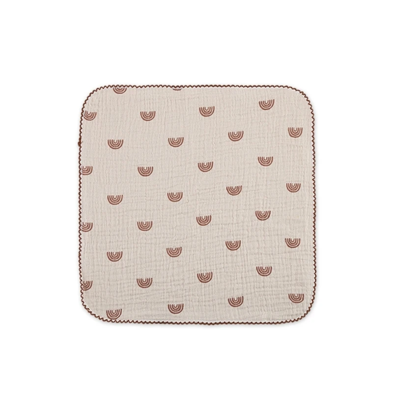 C4-30x30cm