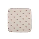 handkerchief-C4