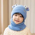 Style 1