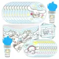 Set C-8pcs
