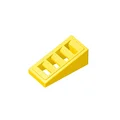 yellow-20pcs