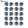 10mm Blue-1