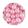 quartz pink