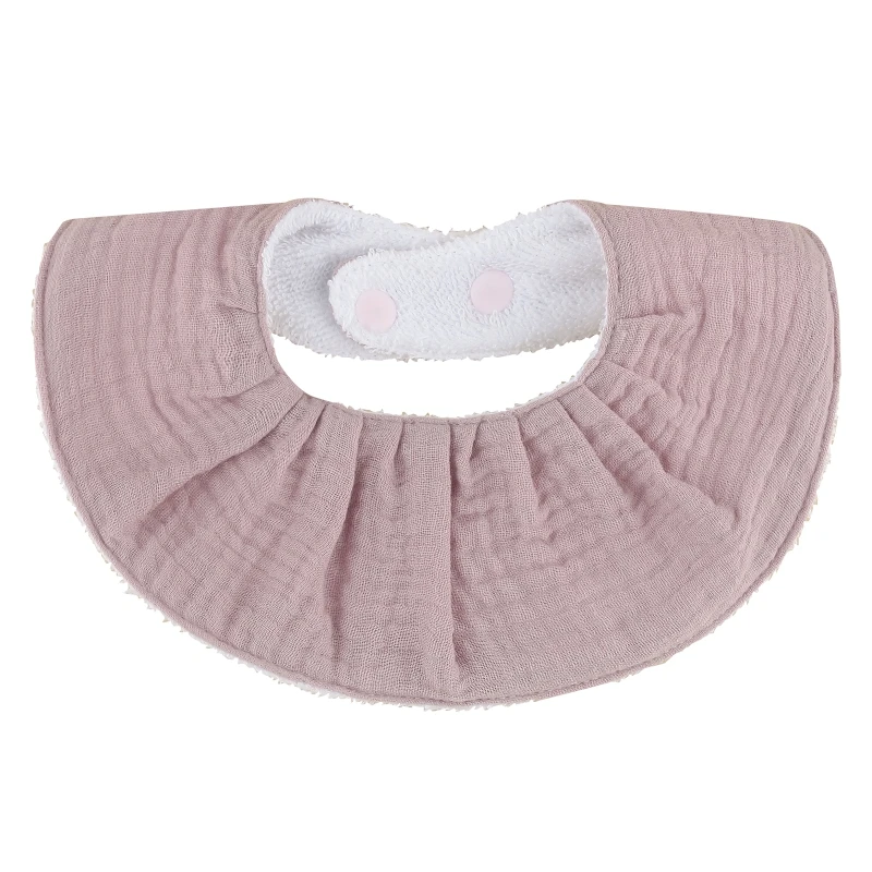 plush bib-8