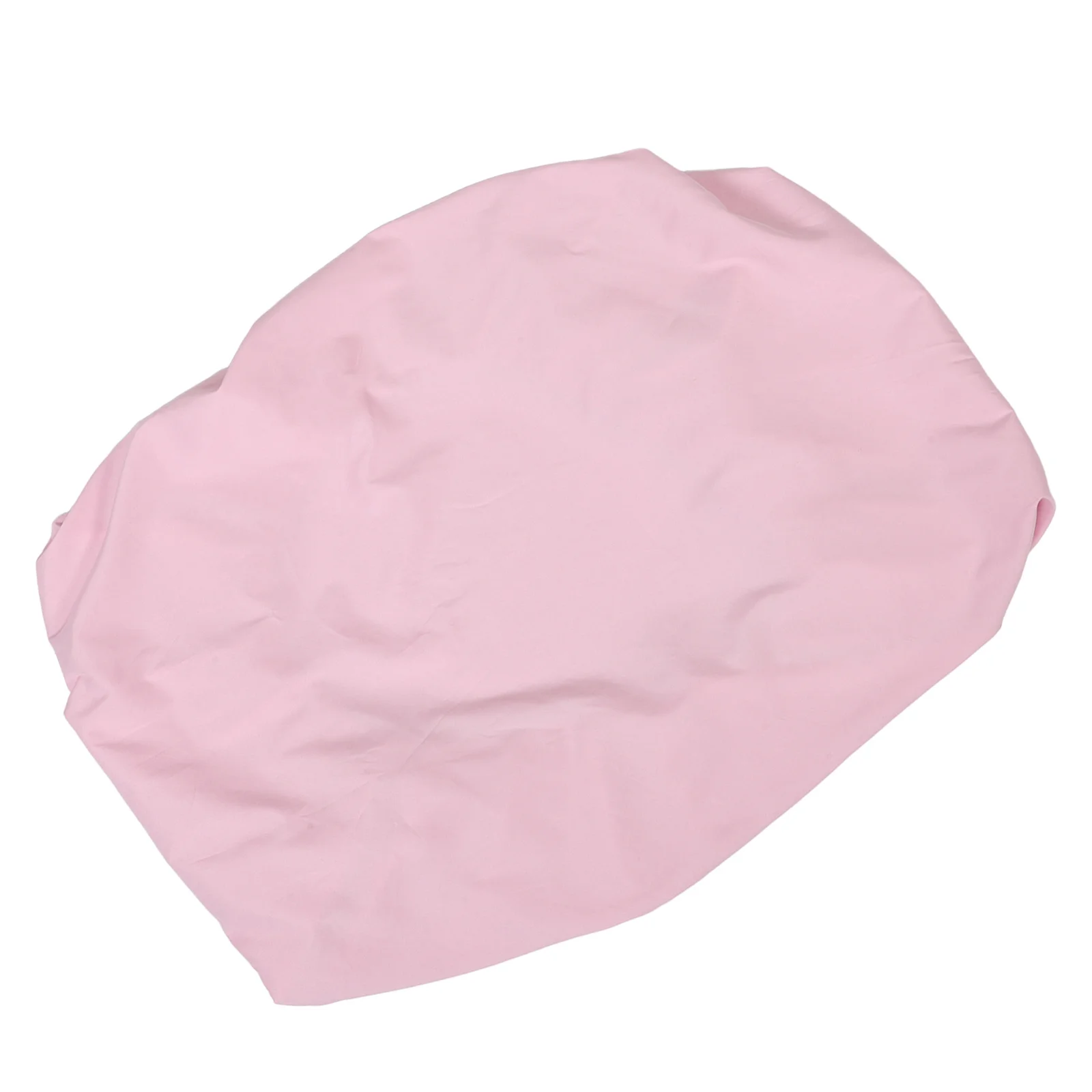 Sábana Ajustable para Cuna de Bebé, 28X52 Pulgadas, Cubre Colchón Azul Suave para Cama de Bebé, Protector de Sábana Transpirable de Tela para Cuna