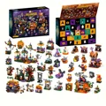 35PCS One Set