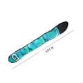 XL02302