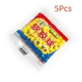 5pcs