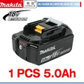 Makita 5Ah