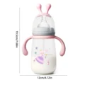 Pink300ml