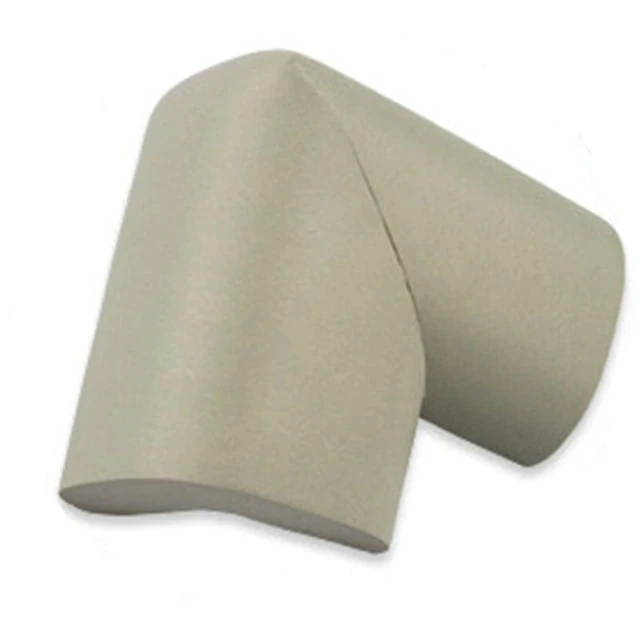 Grey Corner Guard