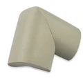 Grey Corner Guard
