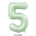 Green 5