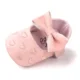 001Pink