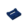 dark blue-20pcs