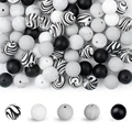 Set 8