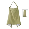 Matcha green