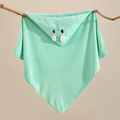 green elephant